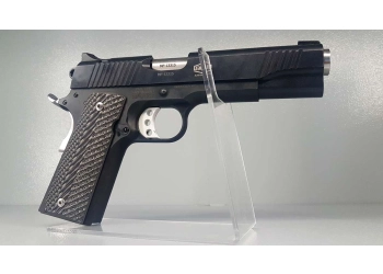 Pistolet Bul 1911 Classic Government 9 mm luger