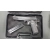 Pistolet Bul 1911 Classic Government 9 mm luger