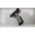 Pistolet BUL 1911 Classic Commander 9 mm Black