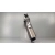 Pistolet BUL 1911 Classic Commander .45 acp stal nierdzewna