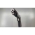 Pistolet Bul 1911 Classic Government 9 mm luger