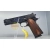 Pistolet Bul 1911 Classic Government Wood 9x19