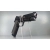 Pistolet BUL 1911 Classic Commander 9 mm Black