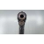 Pistolet BUL 1911 Classic Commander 9 mm Black