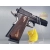 Pistolet Bul 1911 Classic Government Wood 9x19