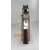 Pistolet Bul 1911 Classic Government Wood 9x19
