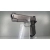Pistolet BUL 1911 Classic Commander .45 acp stal nierdzewna