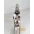 Pistolet BUL 1911 Classic Government SS 9x19