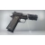 Pistolet BUL 1911 Classic Commander 9 mm Black