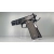Pistolet Bul 1911 Classic Government 9 mm luger