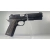 Pistolet Bul 1911 Classic Government 9 mm luger