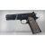 Pistolet Bul 1911 Classic Government 9 mm luger