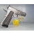 Pistolet BUL 1911 Classic Government SS 9x19