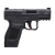 Pistolet Canik METE MC9 kal.9x19mm czarny