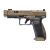 Pistolet CANIK TTI COMBAT kal.9x19mm