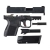 Pistolet Canik METE MC9 kal.9x19mm czarny