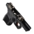 Pistolet Canik METE MC9 kal.9x19mm czarny