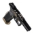 Pistolet CANIK TTI COMBAT kal.9x19mm