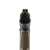 Pistolet CANIK TTI COMBAT kal.9x19mm