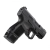 Pistolet Canik METE MC9 kal.9x19mm czarny