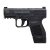 Pistolet Canik METE MC9 kal.9x19mm czarny