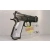 Pistolet CZ Shadow 2 Compact OR kal. 9X19