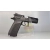Pistolet CZ P-09 Kadet .22LR boczny zapłon