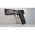 Pistolet CZ P-09 Kadet .22LR boczny zapłon