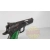 Pistolet CZ TS 2 RACING GREEN 9x19 Tactical Sport 2