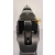 Pistolet bojowy CZ P-07 Kadet .22LR