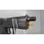 CZ P-07 SR 9 x19 mm sklep z bronią