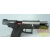 pistolet CZ P09 9x19