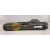 Pistolet CZ P-10C OR Ported, kal. 9x19 mm