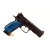 pistolet cz shadow 2