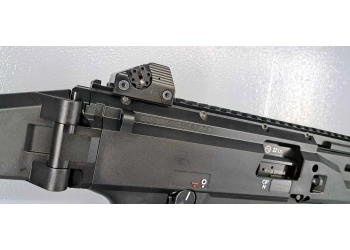 Karabinek CZ Scorpion EVO3 S1 Carbine kal. 22 LR