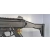 Pistolet CZ Scorpion EVO3 S1 kal. 22LR