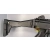 Karabinek CZ Scorpion EVO3 S1 Carbine kal. 22 LR
