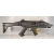 Pistolet CZ Scorpion EVO3 S1 kal. 22LR