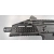 Pistolet CZ Scorpion EVO3 S1 kal. 22LR