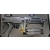 Pistolet CZ Scorpion EVO3 S1 kal. 22LR