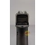 Pistolet GLOCK 45 MOS FS, kal. 9X19