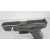 Pistolet GLOCK 45 MOS FS, kal. 9X19