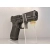 Pistolet GLOCK 44 kal. .22lr