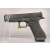 Pistolet Glock 17 gen.6 OR kal. .9X19