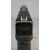 Pistolet Glock 17 gen.6 OR kal. .9X19
