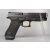 Pistolet Glock 17 gen.6 OR kal. .9X19