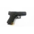 Glock 19 Gen 5 forum