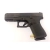 Glock 19 Gen 5 sklep