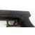 Glock 19 Gen. 5 generacja 9 mm luger 9x19