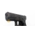 Glock 19 Gen 5 generacja